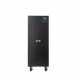 Eaton 9E 6000i 9E6KI 9104-12759 EATON ELECTRIC 9E 6000i UNINTERRUPTIBLE POWER SUPPLY ONLINE DOUBLE CONVERSIO..