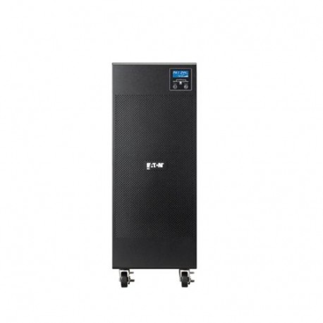 Eaton 9E 6000i 9E6KI 9104-12759 EATON ELECTRIC 9E 6000i UNINTERRUPTIBLE POWER SUPPLY ONLINE DOUBLE CONVERSIO..