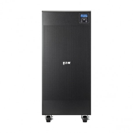 Eaton 9E 15000i 9E15KI 9105-52106 EATON ELECTRIC Eaton 9E 15000i