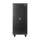 Eaton 9E 20000i 9E20KI 9105-62201 EATON ELECTRIC Eaton 9E 20000i