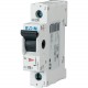 IS-25/1 276262 Y7-276262 EATON ELECTRIC Interruptor-Seccionador, 1P, 25A