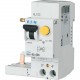 FBSMV-40/2/003-400 180632 EATON ELECTRIC Дифференциальный блок xEffect для лица, 40А, 2П, 30мА, 400В, переме..