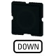 BSAD 273TQ25 EATON ELECTRIC Legend Down