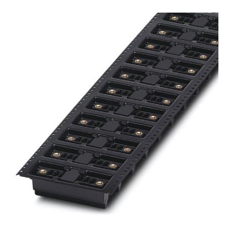 MCV 1,5/17-GF-3,81 P20 THRR104 1828659 PHOENIX CONTACT PCB headers, nominal current: 8 A, rated voltage (III..