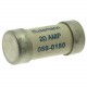 RFI-0150-5-0 125117 EATON ELECTRIC cartuccia fusibile, Bassa tensione, 20 A, AC 440 V, Joint service size 2,..