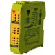 C2OSSD CARLO GAVAZZI Certus 2 Ossd Pairs Expansion Unit