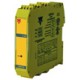 C2R CARLO GAVAZZI Certus 2 unidad relés de seguridad 2no+1nc