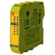 C8I2O CARLO GAVAZZI Certus 8 Input 2 Ossd Expansion Unit