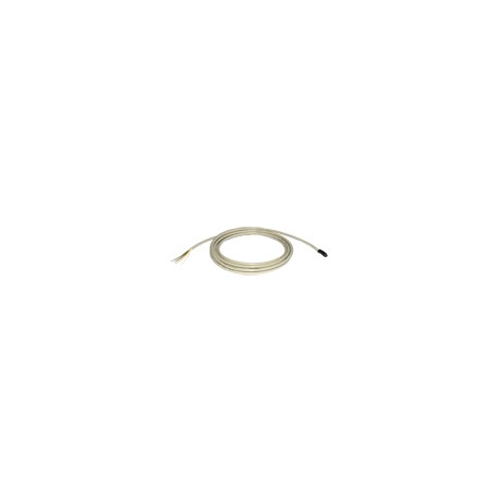 BSO-TEMDIG CARLO GAVAZZI Sensor de suelo
