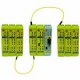 CBT2 CARLO GAVAZZI Certus 2 line bus transfer