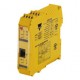 CES1H CARLO GAVAZZI Safety Speed Control Expansion 1 Input For Htl Enc