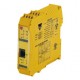 CES1S CARLO GAVAZZI Safety Speed Control Expansion 1 Input For