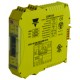 CES2S CARLO GAVAZZI Safety Speed Control Expansion 2 Inputs For