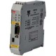COMMS CARLO GAVAZZI Connections: Universal Serial Bus