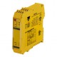CPSS CARLO GAVAZZI Safety Speed Control Expansion 2 Inputs For