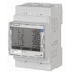 EM340DINAV23XM1PFA CARLO GAVAZZI Function: MID Energy analyzer , Mounting: DIN Rail, Power supply: Self powe..