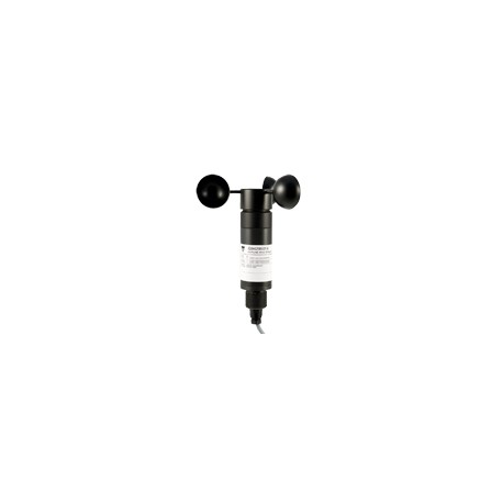 G94295014 CARLO GAVAZZI Dupline Analink Wind Sensor