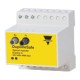 GS34920000230 CARLO GAVAZZI Safe Dup Optical Repeater Output Module