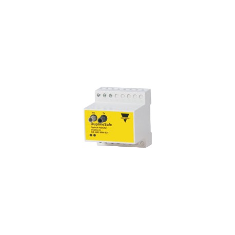 GS34920000230 CARLO GAVAZZI Safe Dup Optical Repeater Output Module