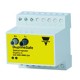 GS34930000230 CARLO GAVAZZI Safe Dup Optical Repeater Input Module