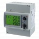 PIDIN0126HI2R2S1XX CARLO GAVAZZI Function: Interface protection relay VDE-0126, Mounting: DIN-rail, Output i..