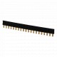 ZMIBB CARLO GAVAZZI Bus Bar For Zmi Sockets