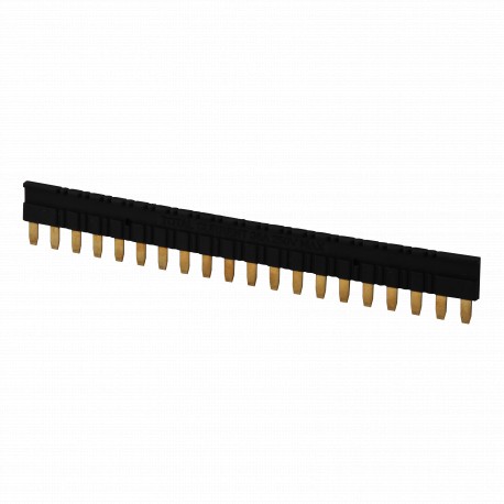 ZMIBB CARLO GAVAZZI Bus Bar For Zmi Sockets