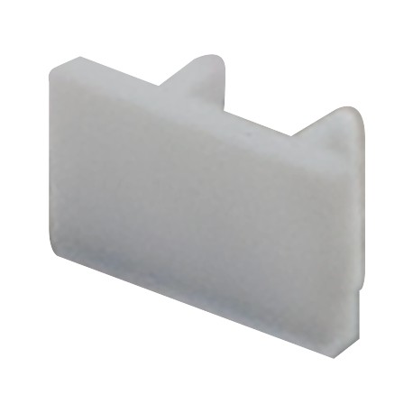 ZRLSLAB CARLO GAVAZZI Function: Labels, Type: DIN rail sockets, Description: Plastic Labels for ZRLS slim so..