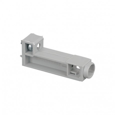 APH05 143983 Y7-143983 EATON ELECTRIC Plate fixing, half, standard type