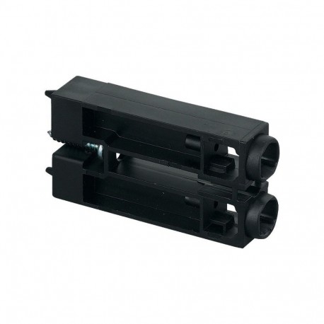 APHL 143982 Y7-143982 EATON ELECTRIC Plate fixing, double, high version