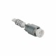 APWSVP 144026 Y7-144026 EATON ELECTRIC Tool for quick closure with sealing