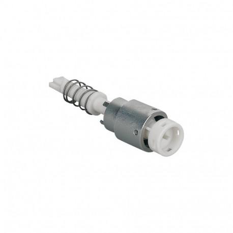 APWSVP 144026 Y7-144026 EATON ELECTRIC Herramienta para cierre rápido con sellado