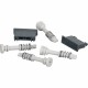APZB 144025 Y7-144025 EATON ELECTRIC Herramienta para cierre rápido