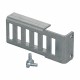 EPAB-TSMP 143985 Y7-143985 EATON ELECTRIC DIN Rail Mounting Plate Support