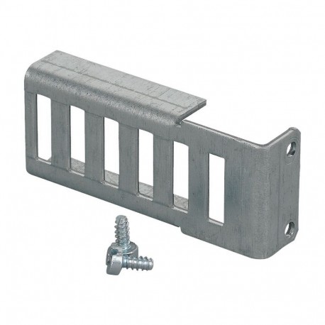 EPAB-TSMP 143985 Y7-143985 EATON ELECTRIC DIN Rail Mounting Plate Support