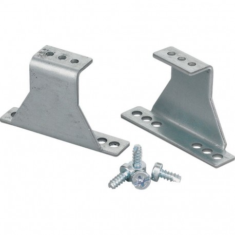 EPAW-TS 143986 Y7-143986 EATON ELECTRIC Angle de montage en surface pour rail DIN