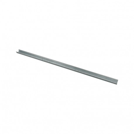EPTS15-0500 144002 Y7-144002 EATON ELECTRIC Carril DIN 35x15mm