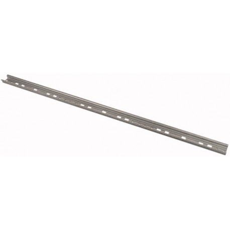 EPTSG15-0750 144008 EATON ELECTRIC Rail DIN 35x15mm