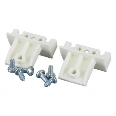 UI-TS 144022 Y7-144022 EATON ELECTRIC Pezzo di montaggio isolante