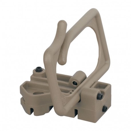 UKBUE35.75 144013 Y7-144013 EATON ELECTRIC Suporte de cabo