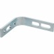 WEQV 143993 Y7-143993 EATON ELECTRIC Staffa di tipo universale