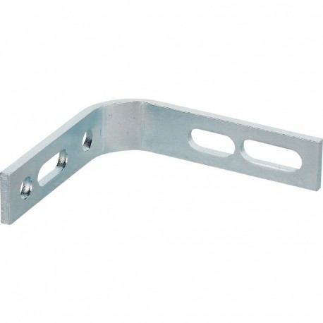 WEQV 143993 Y7-143993 EATON ELECTRIC Support de type universel