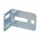 WMPO 143994 Y7-143994 EATON ELECTRIC Специальный угол