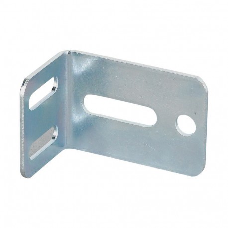 WMPO 143994 Y7-143994 EATON ELECTRIC Angle spécial