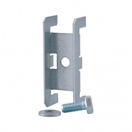XLABF30 196189 Y7-196189 EATON ELECTRIC Busbar support, fixing element for 2x 30x10mm