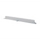 XLABFB 196187 Y7-196187 EATON ELECTRIC Busbar support, base element