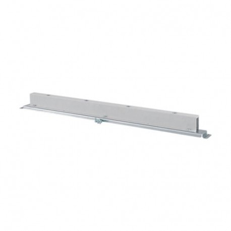 XLABFB 196187 Y7-196187 EATON ELECTRIC Soporte de embarrado, elemento base