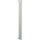 XLACC14 196872 Y7-196872 EATON ELECTRIC canale 75mm, verticale per altezza 1400mm