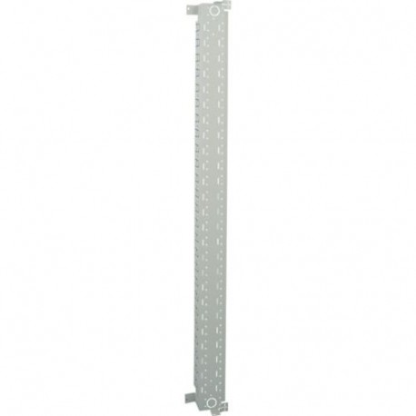 XLACC14 196872 Y7-196872 EATON ELECTRIC canale 75mm, verticale per altezza 1400mm