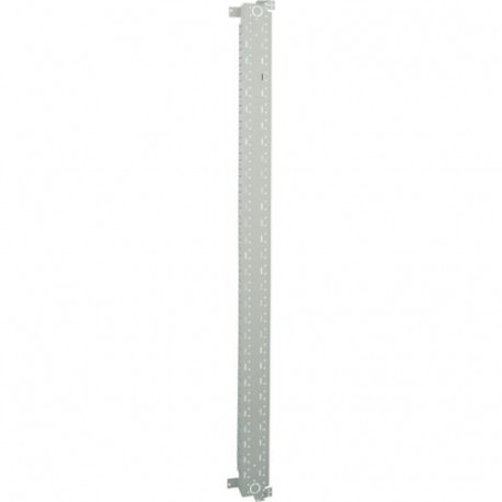 XLACC16 196873 Y7-196873 EATON ELECTRIC canale 75mm, verticale per altezza 1600mm
